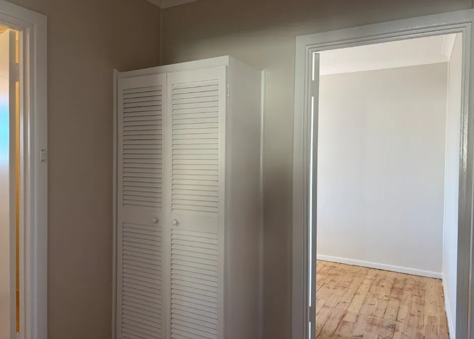 44 Mitchell Street, Whyalla Stuart, SA, 5608 - Image 9