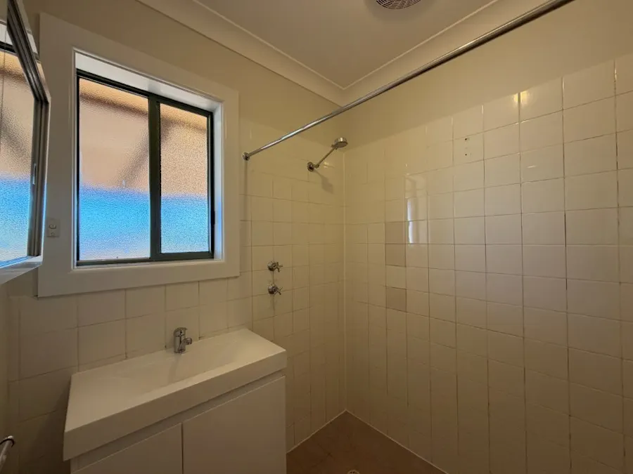 44 Mitchell Street, Whyalla Stuart, SA, 5608 - Image 3