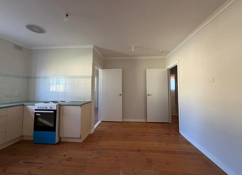 44 Mitchell Street, Whyalla Stuart, SA, 5608 - Image 10
