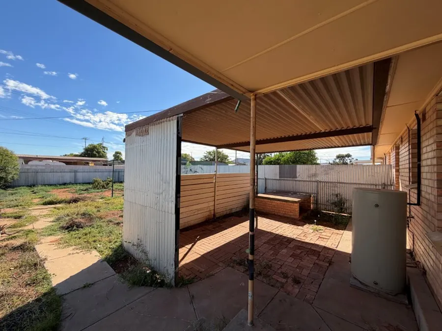 44 Mitchell Street, Whyalla Stuart, SA, 5608 - Image 12