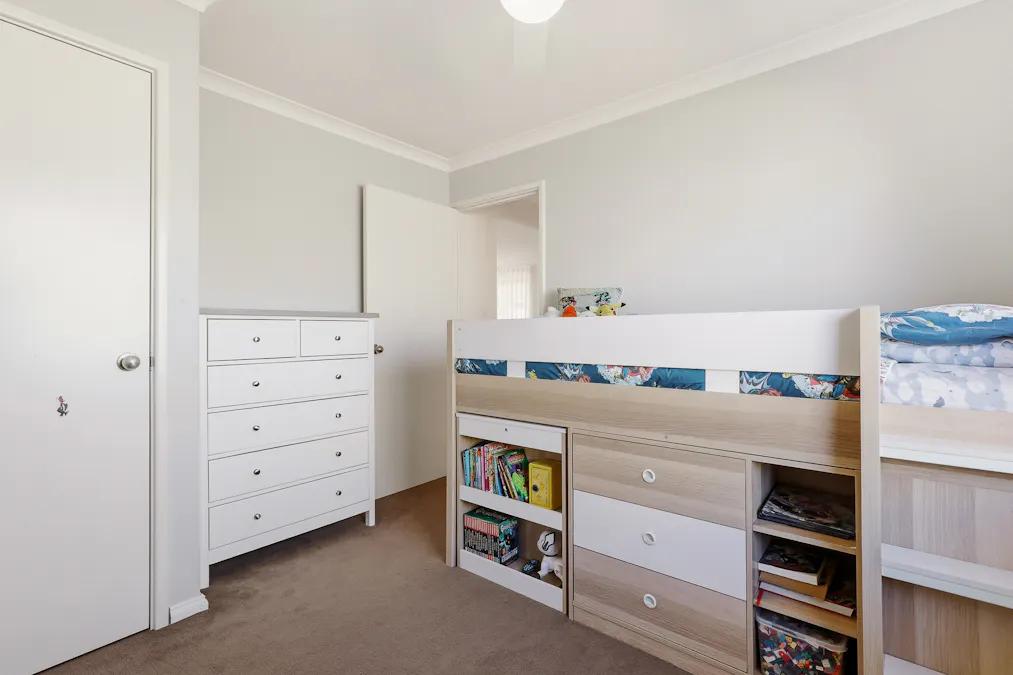 45 Climber Concourse, Baldivis, WA, 6171 - Image 17