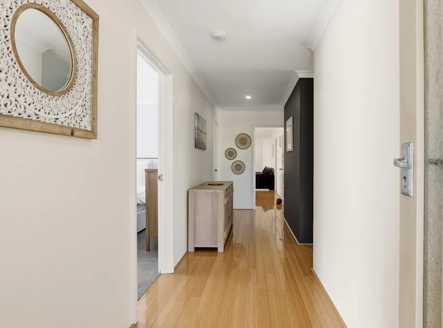 45 Climber Concourse, Baldivis, WA, 6171 - Image 2