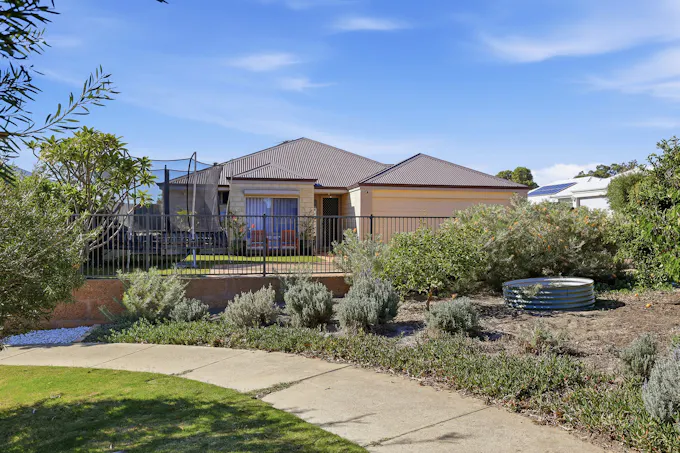 45 Climber Concourse, Baldivis, WA, 6171 - Image 1