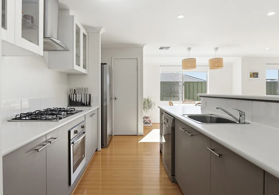 45 Climber Concourse, Baldivis, WA, 6171 - Image 5