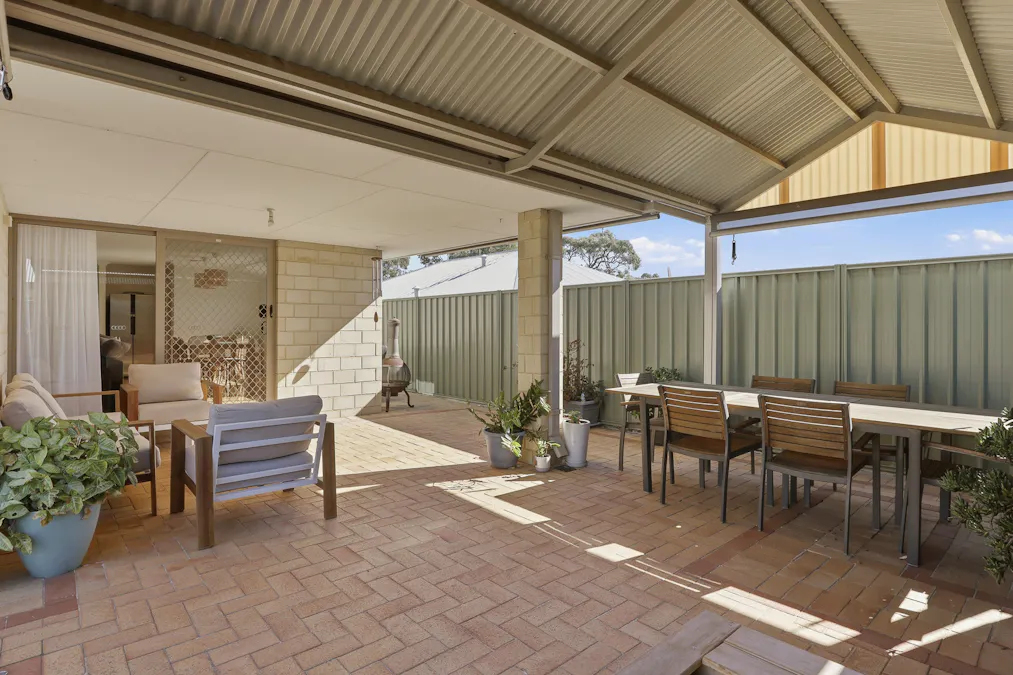 45 Climber Concourse, Baldivis, WA, 6171 - Image 22