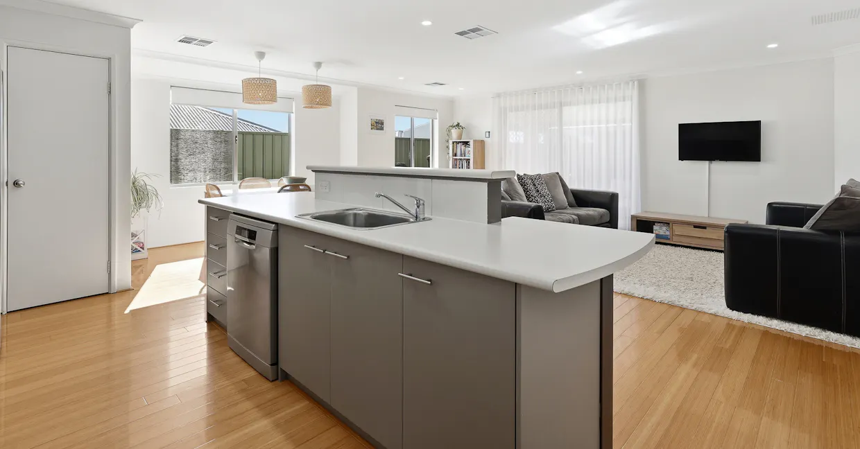 45 Climber Concourse, Baldivis, WA, 6171 - Image 6