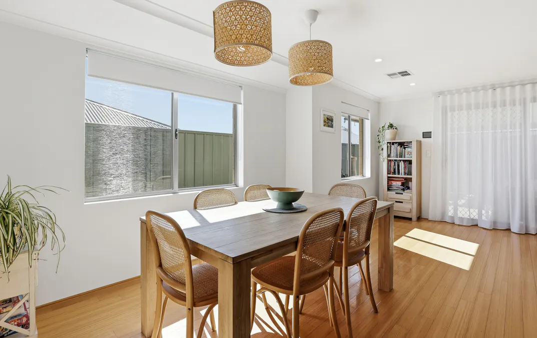 45 Climber Concourse, Baldivis, WA, 6171 - Image 9