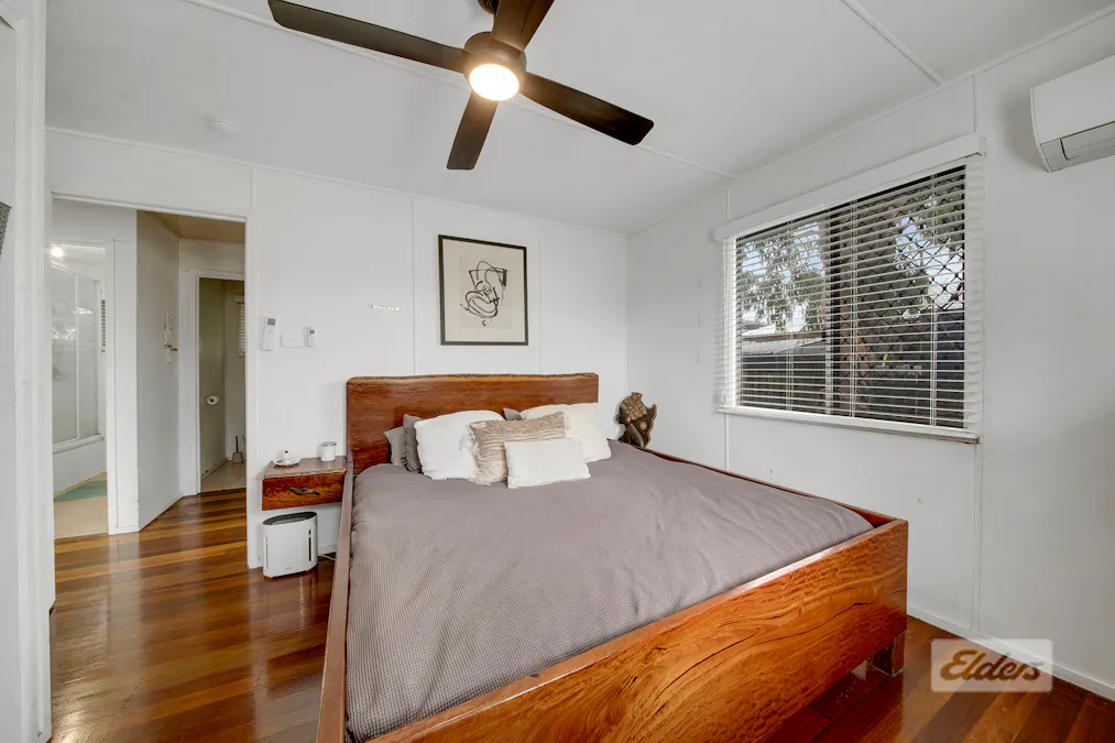 27 Moura Crescent, Barney Point, QLD, 4680 - Image 8