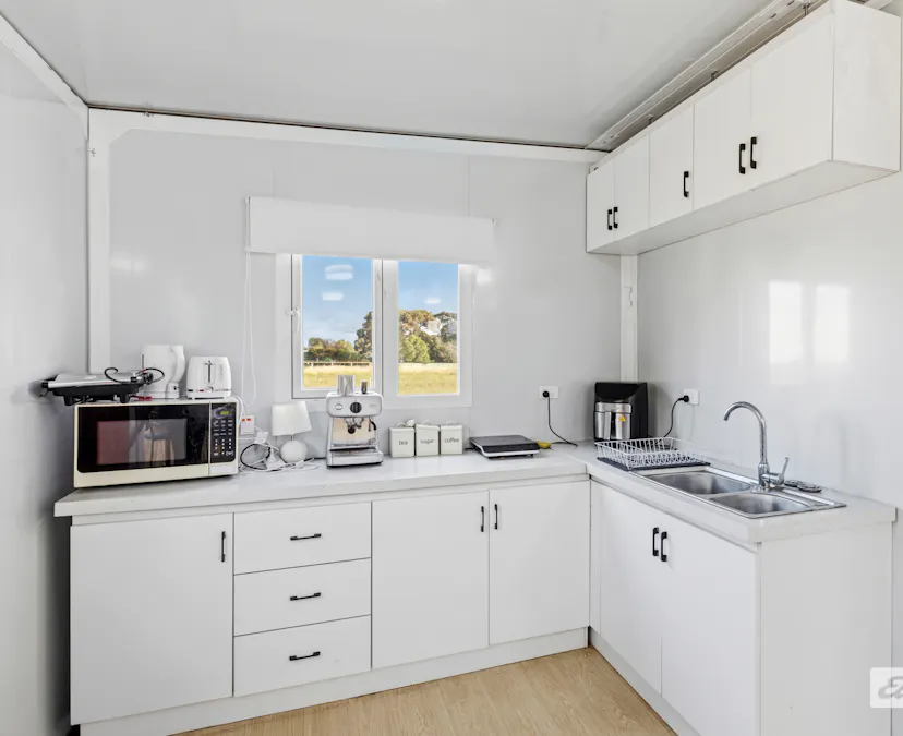 119 Hassell Avenue, Kendenup, WA, 6323 - Image 9