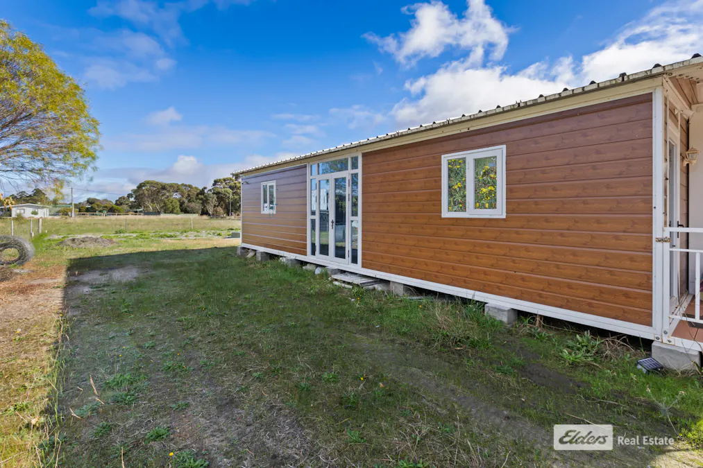 119 Hassell Avenue, Kendenup, WA, 6323 - Image 5