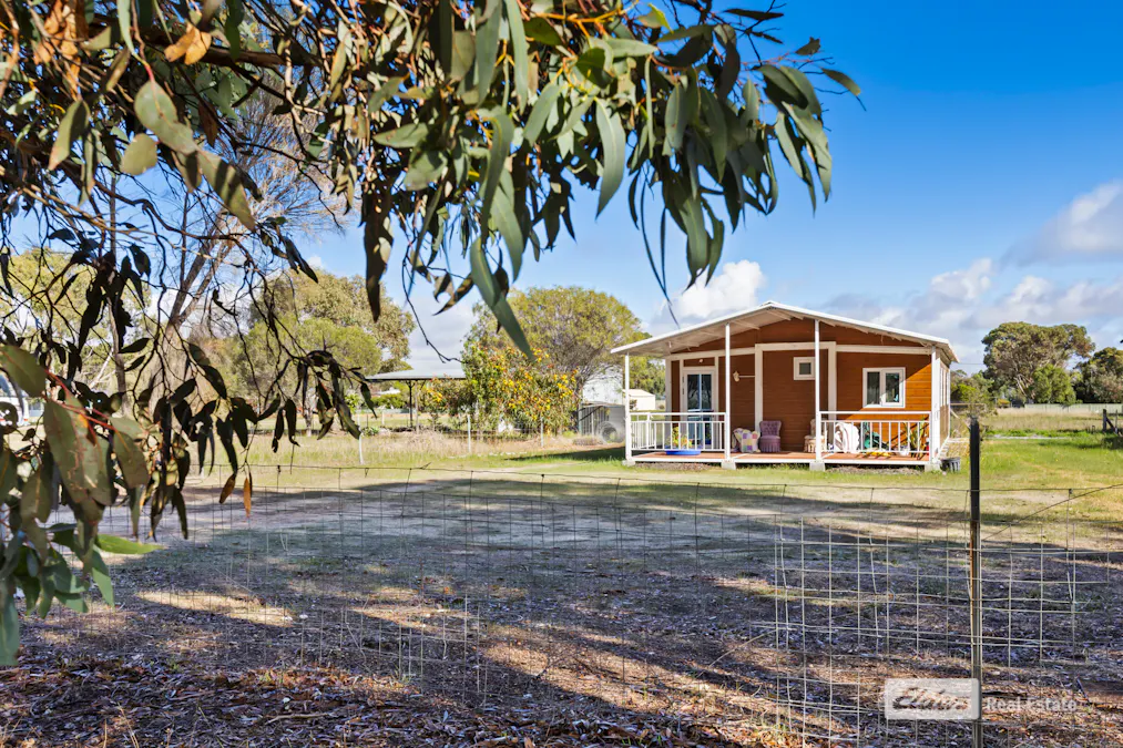 119 Hassell Avenue, Kendenup, WA, 6323 - Image 3