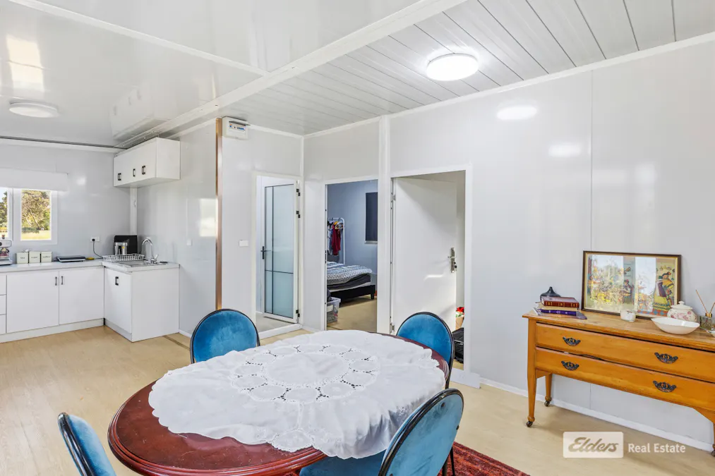 119 Hassell Avenue, Kendenup, WA, 6323 - Image 8