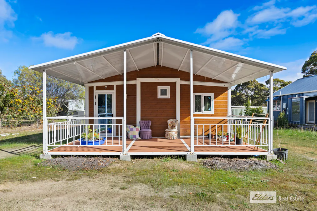 119 Hassell Avenue, Kendenup, WA, 6323 - Image 4