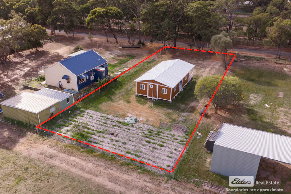 119 Hassell Avenue, Kendenup, WA, 6323 - Image 2
