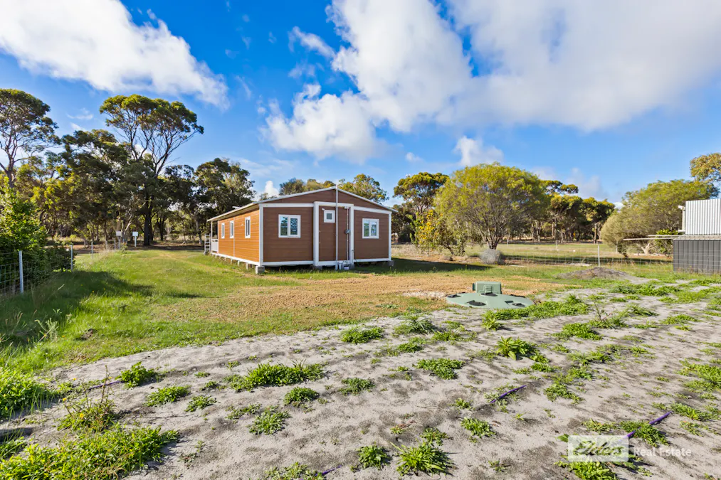 119 Hassell Avenue, Kendenup, WA, 6323 - Image 6