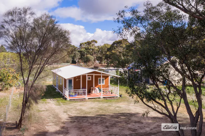 119 Hassell Avenue, Kendenup, WA, 6323 - Image 1