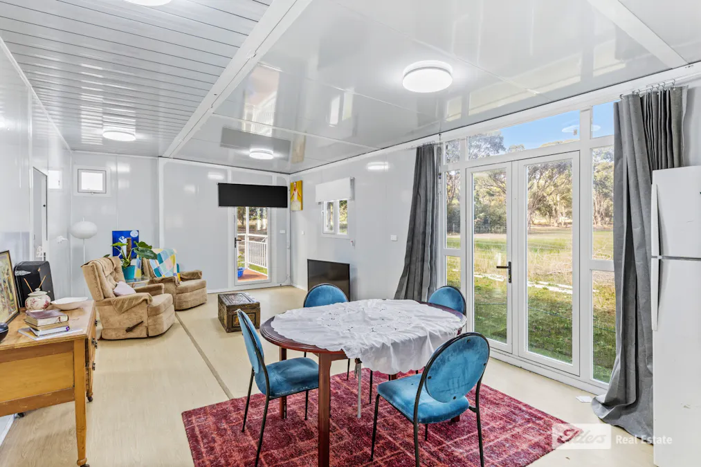 119 Hassell Avenue, Kendenup, WA, 6323 - Image 7