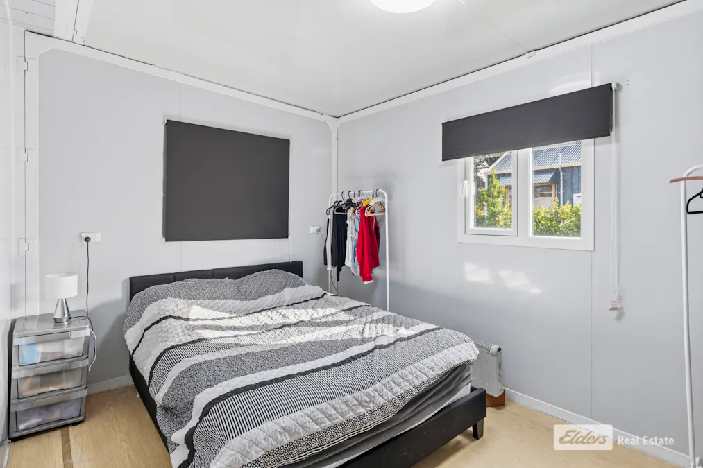 119 Hassell Avenue, Kendenup, WA, 6323 - Image 11