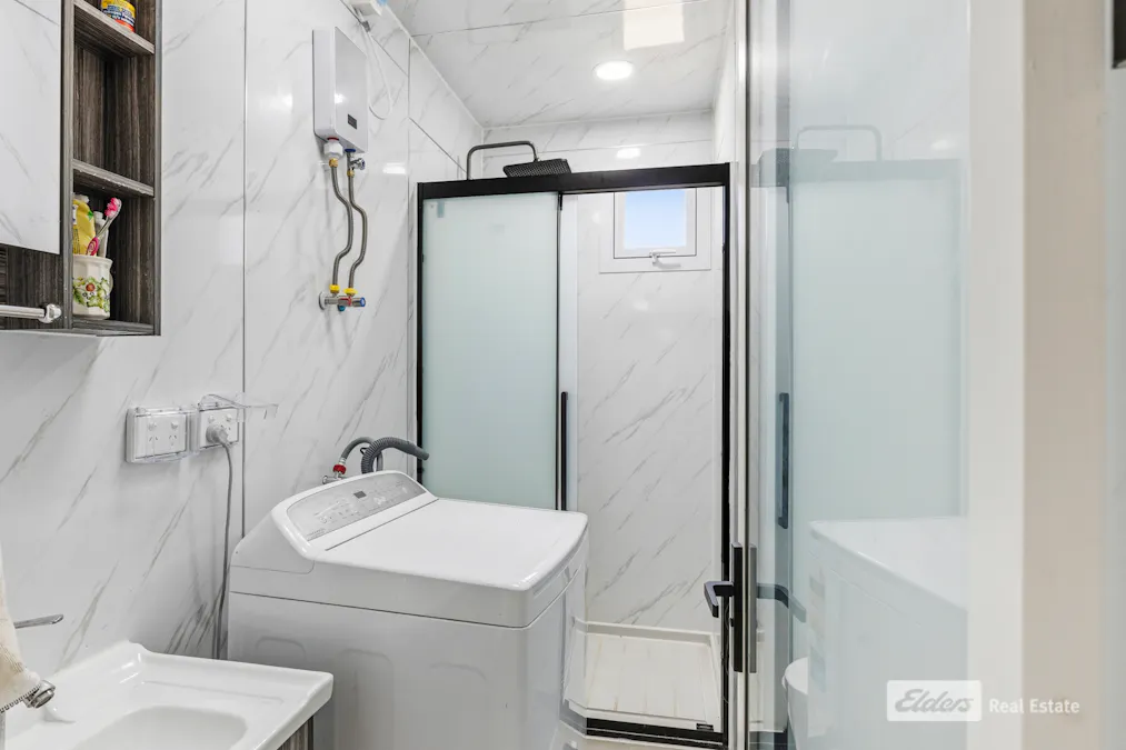119 Hassell Avenue, Kendenup, WA, 6323 - Image 10