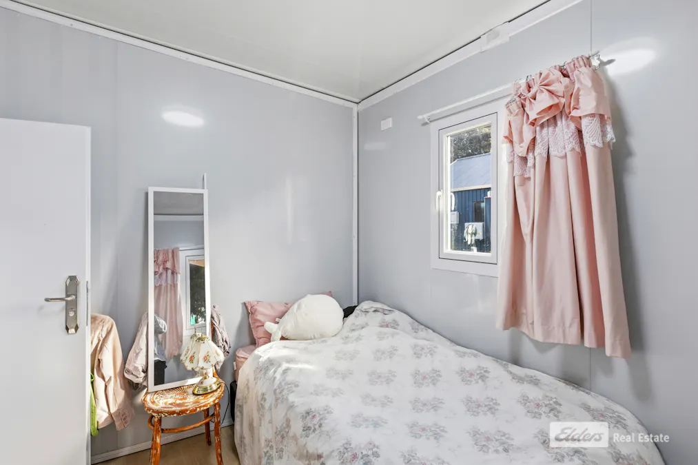 119 Hassell Avenue, Kendenup, WA, 6323 - Image 12