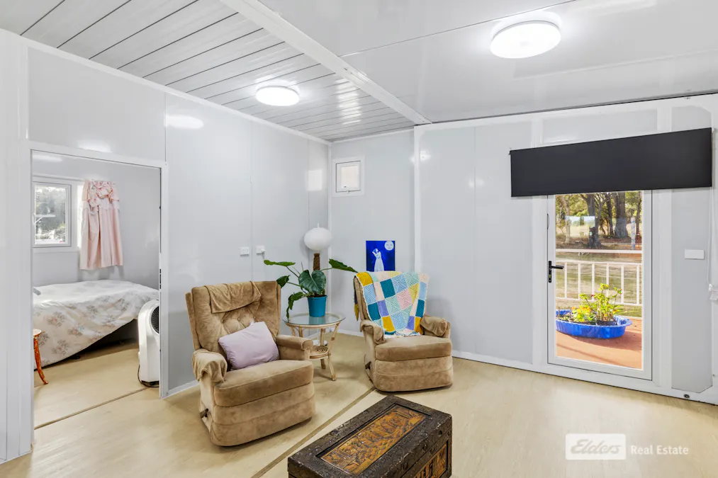119 Hassell Avenue, Kendenup, WA, 6323 - Image 13