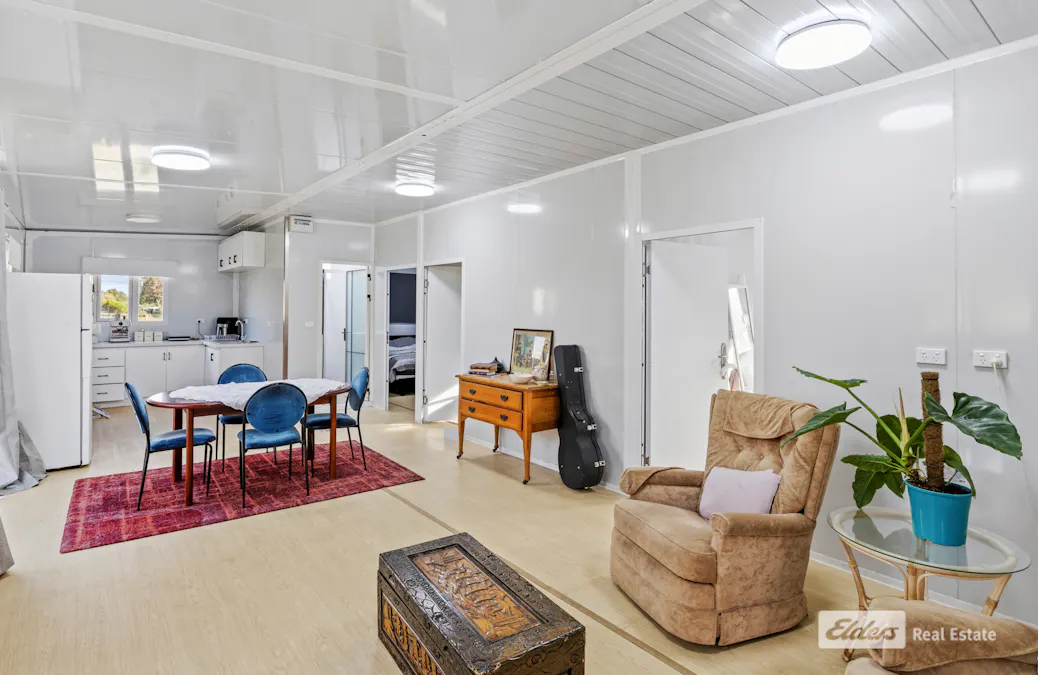119 Hassell Avenue, Kendenup, WA, 6323 - Image 15