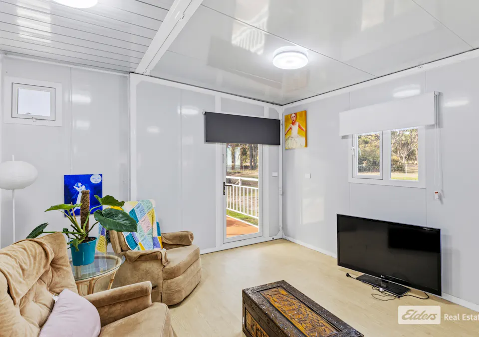 119 Hassell Avenue, Kendenup, WA, 6323 - Image 14