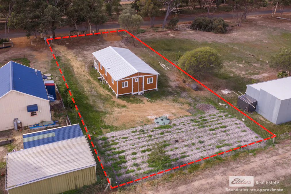 119 Hassell Avenue, Kendenup, WA, 6323 - Image 16