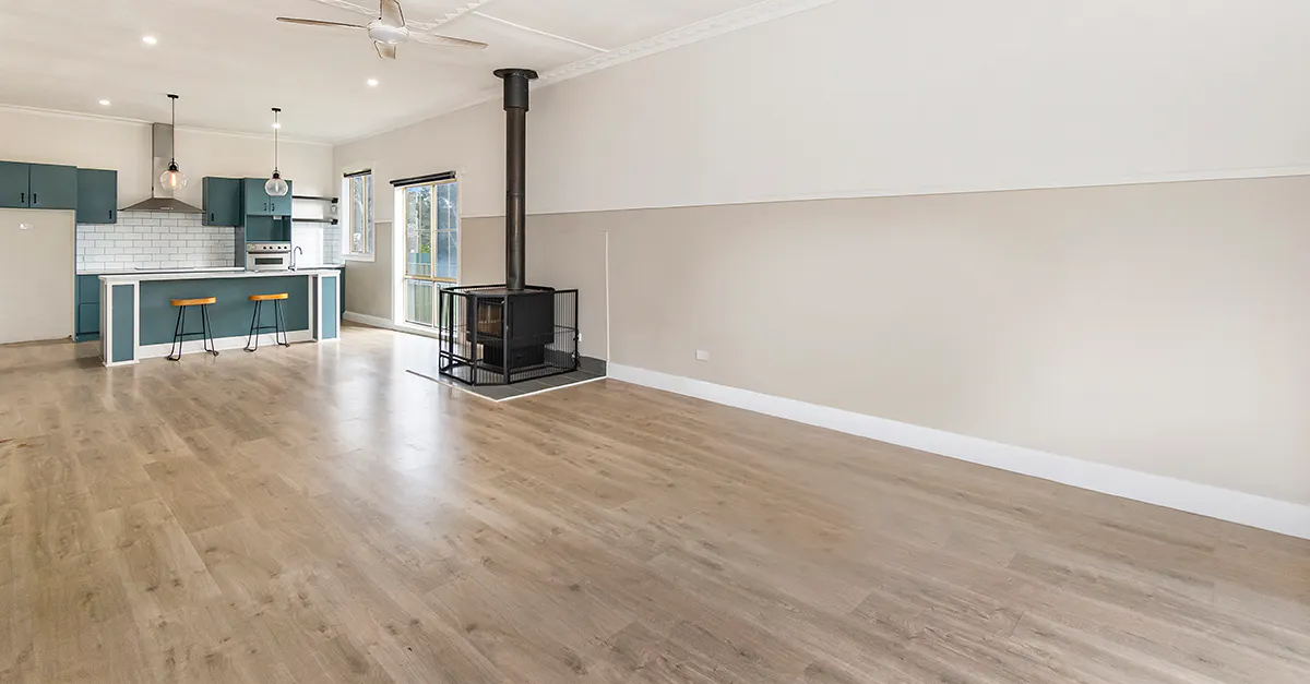 16 Glendinning Street, Balmoral, VIC, 3407 - Image 5
