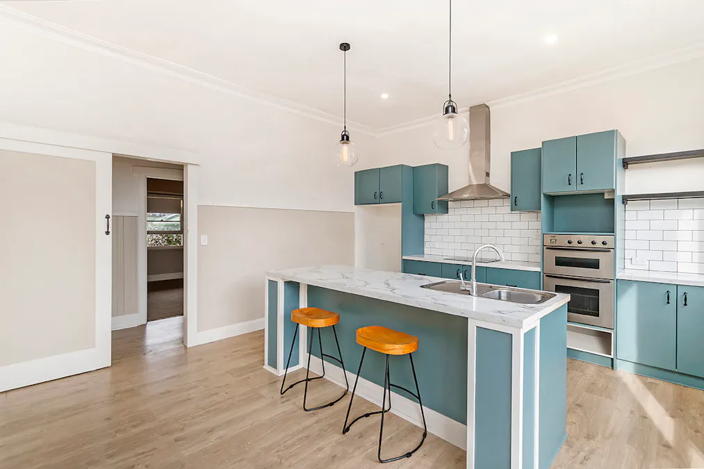 16 Glendinning Street, Balmoral, VIC, 3407 - Image 3