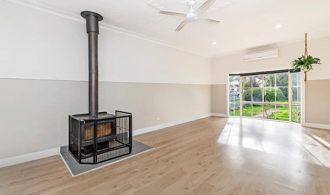 16 Glendinning Street, Balmoral, VIC, 3407 - Image 6