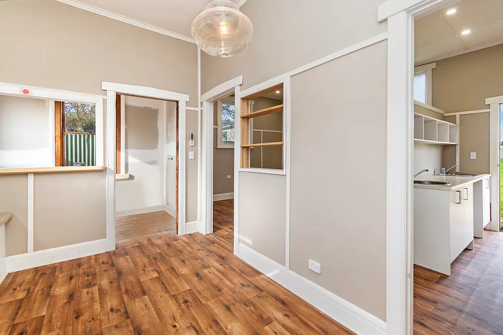 16 Glendinning Street, Balmoral, VIC, 3407 - Image 9