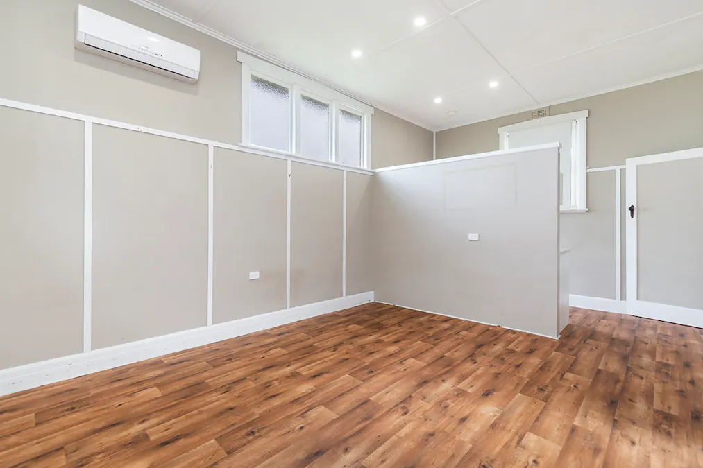 16 Glendinning Street, Balmoral, VIC, 3407 - Image 10
