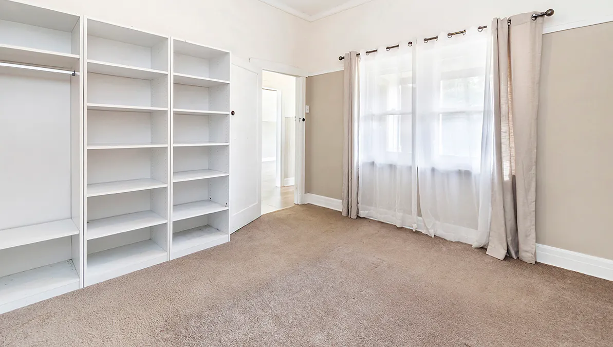 16 Glendinning Street, Balmoral, VIC, 3407 - Image 7