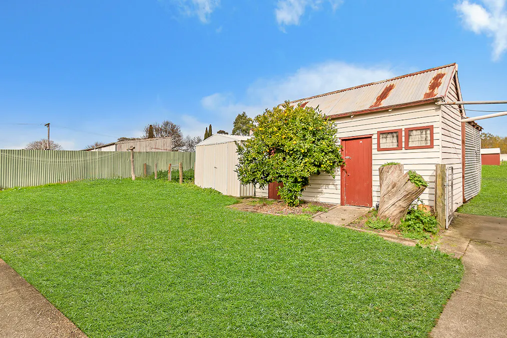 16 Glendinning Street, Balmoral, VIC, 3407 - Image 11
