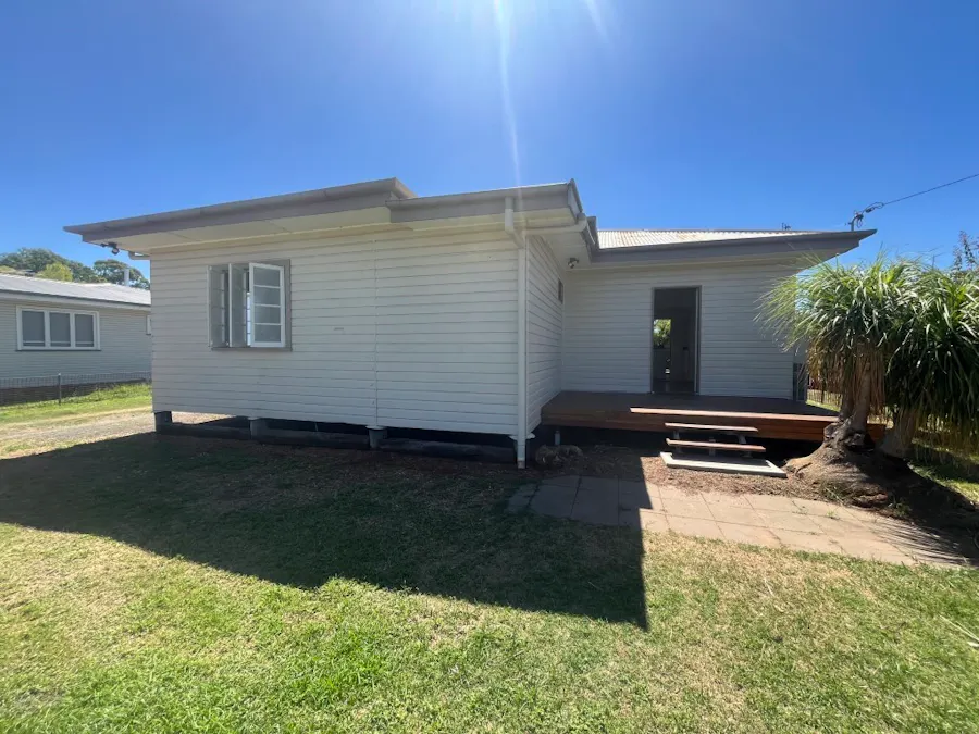28 Garrow Street, Dalby, QLD, 4405 - Image 1