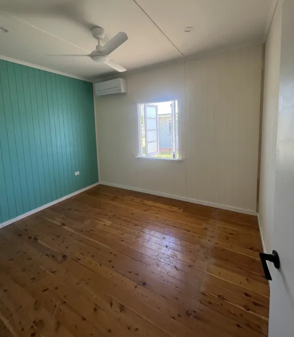 28 Garrow Street, Dalby, QLD, 4405 - Image 3