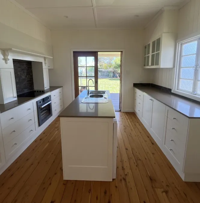 28 Garrow Street, Dalby, QLD, 4405 - Image 2