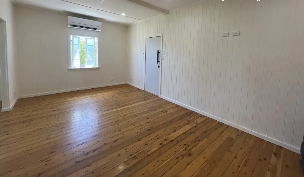 28 Garrow Street, Dalby, QLD, 4405 - Image 4