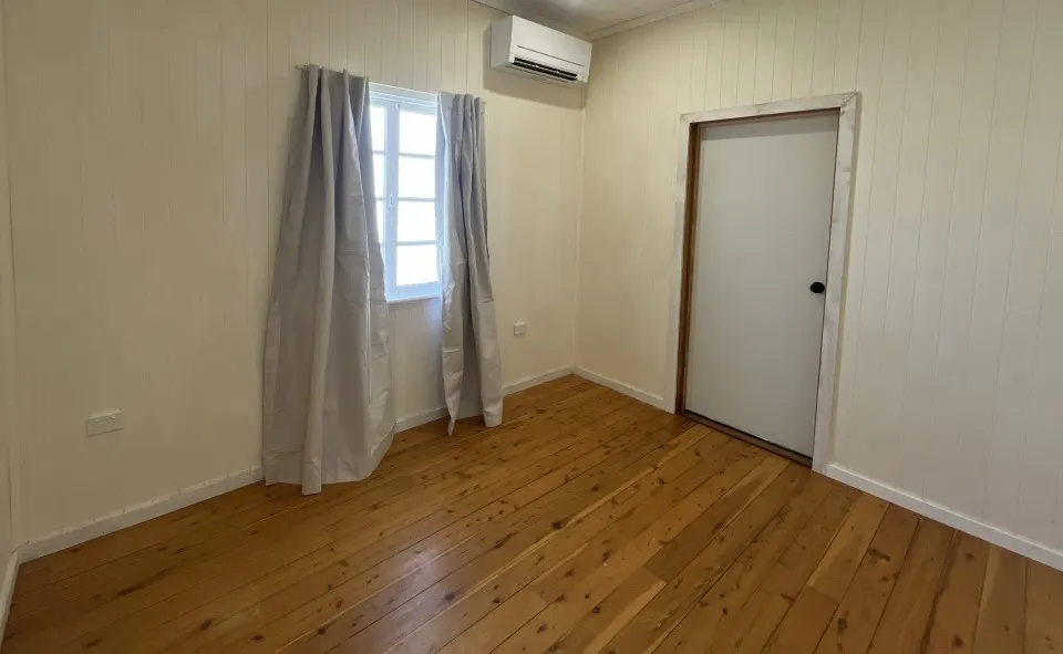 28 Garrow Street, Dalby, QLD, 4405 - Image 6