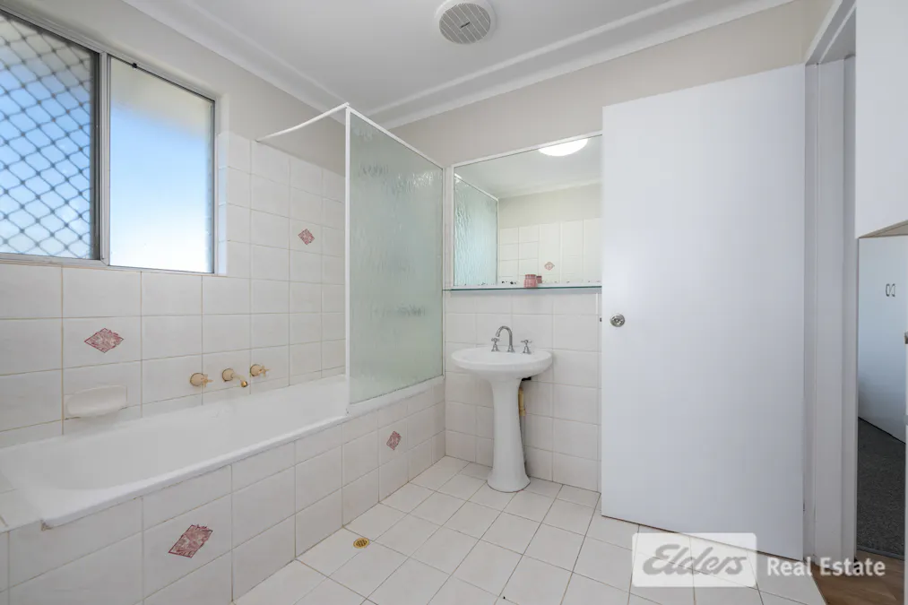 194 Arcadia Drive, Shoalwater, WA, 6169 - Image 13