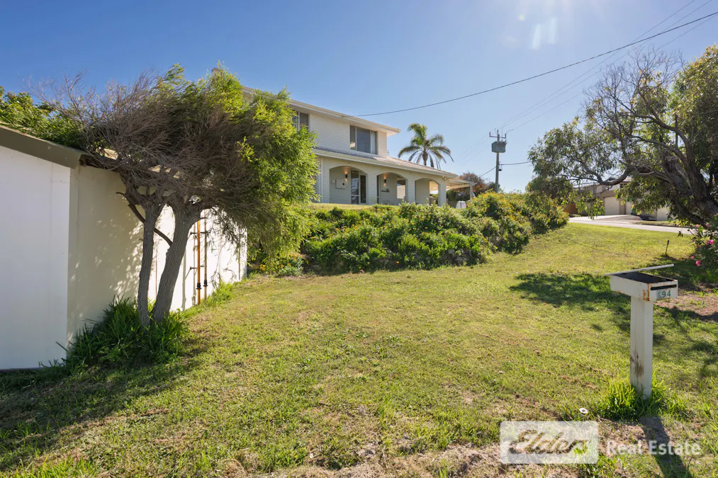 194 Arcadia Drive, Shoalwater, WA, 6169 - Image 4