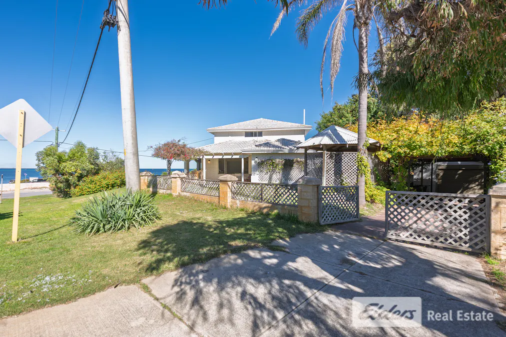 194 Arcadia Drive, Shoalwater, WA, 6169 - Image 1
