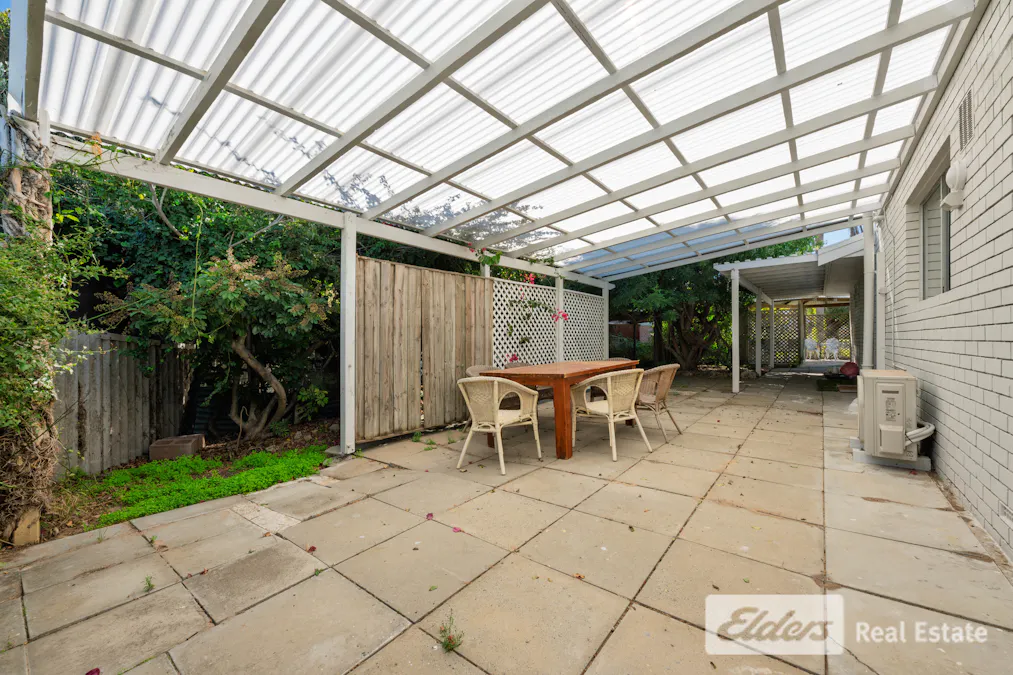 194 Arcadia Drive, Shoalwater, WA, 6169 - Image 18