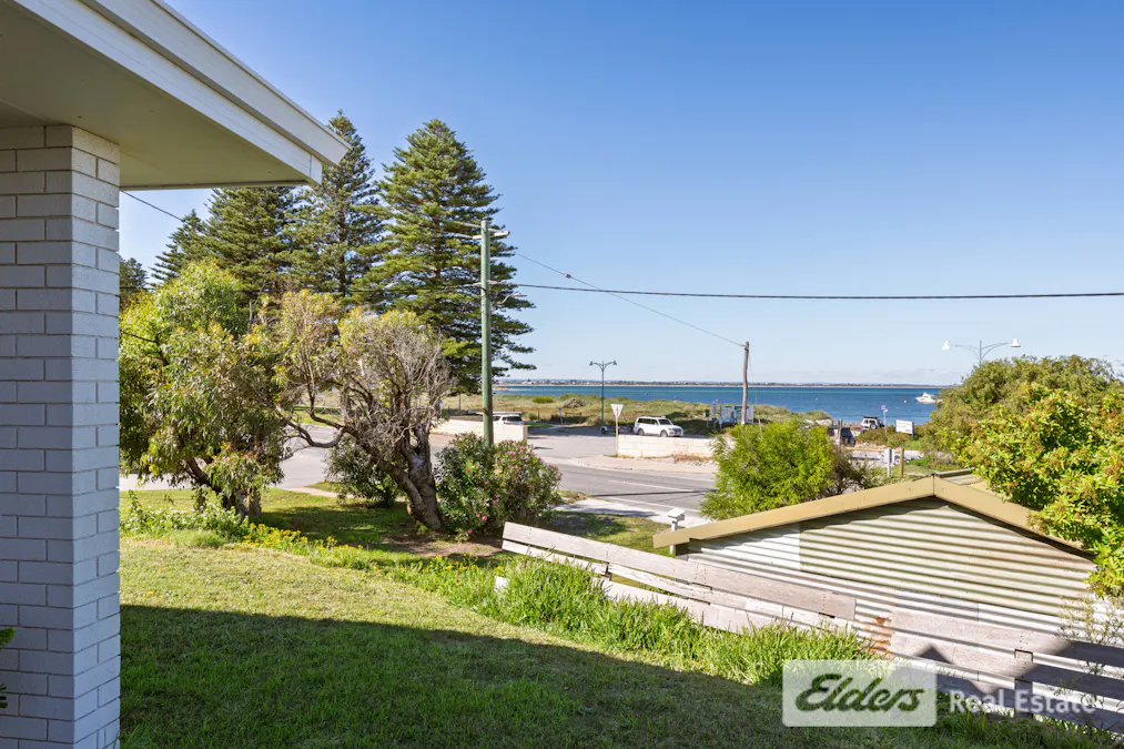 194 Arcadia Drive, Shoalwater, WA, 6169 - Image 3