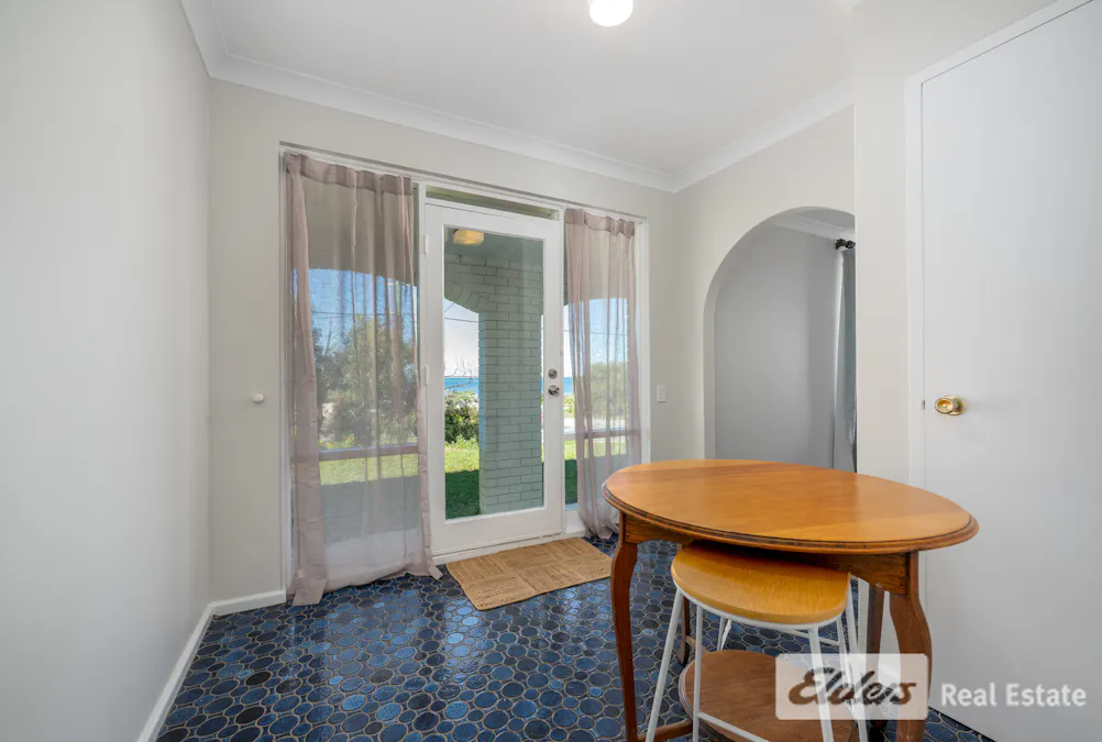 194 Arcadia Drive, Shoalwater, WA, 6169 - Image 7