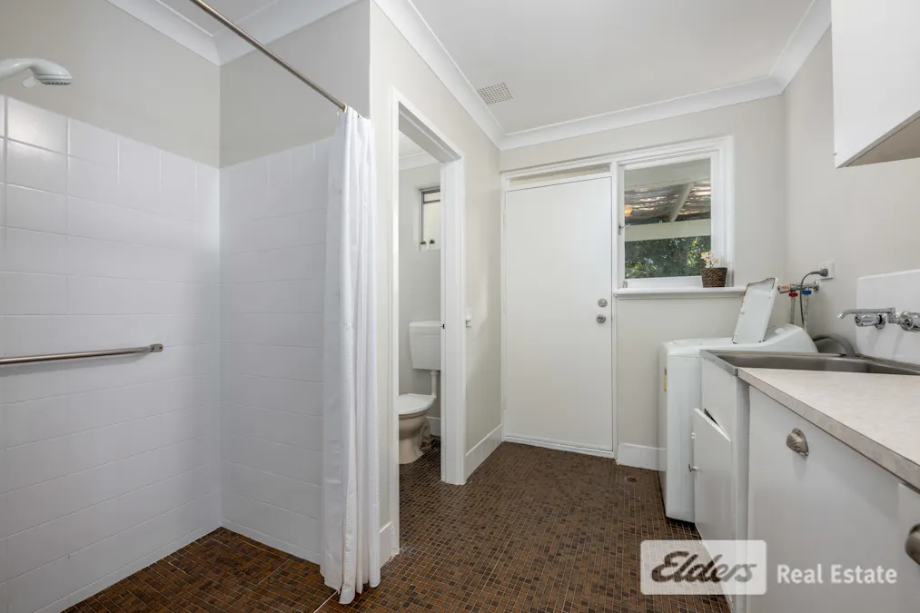 194 Arcadia Drive, Shoalwater, WA, 6169 - Image 17