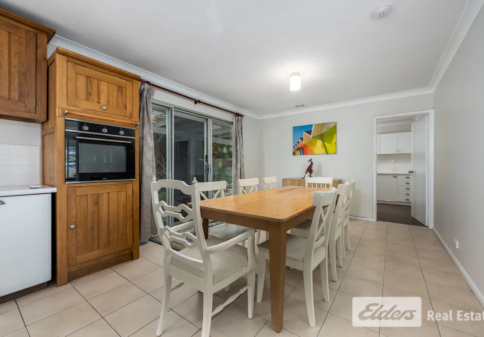 194 Arcadia Drive, Shoalwater, WA, 6169 - Image 10