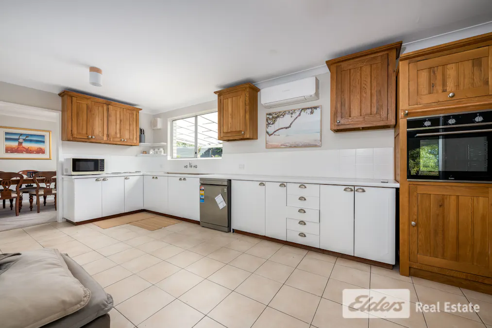 194 Arcadia Drive, Shoalwater, WA, 6169 - Image 8