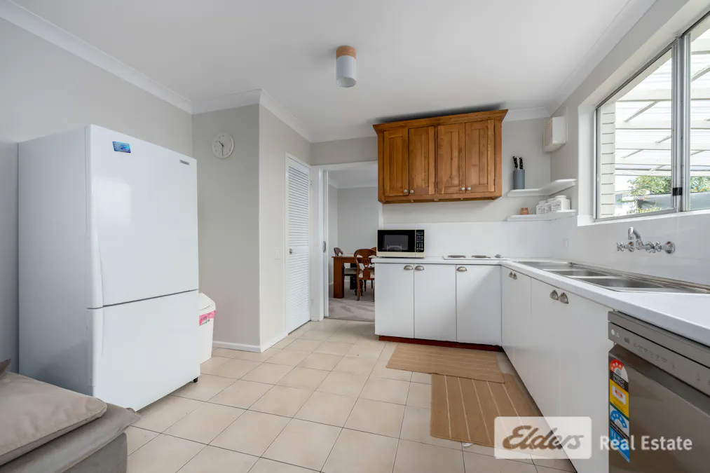 194 Arcadia Drive, Shoalwater, WA, 6169 - Image 9